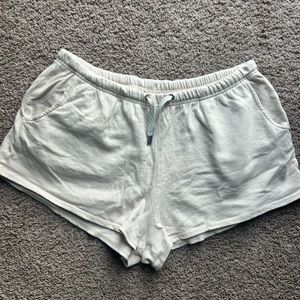 Vuori Sunnyside Lounge Shorts
